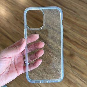Brand new speck case iPhone 12 Pro Max